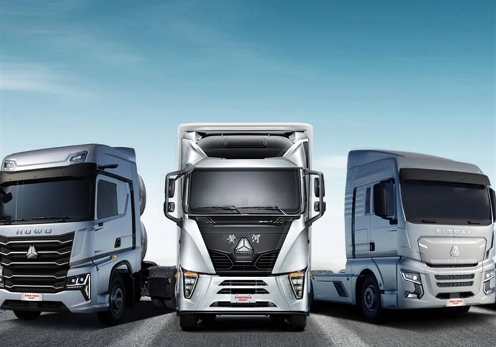 Transportation Industry