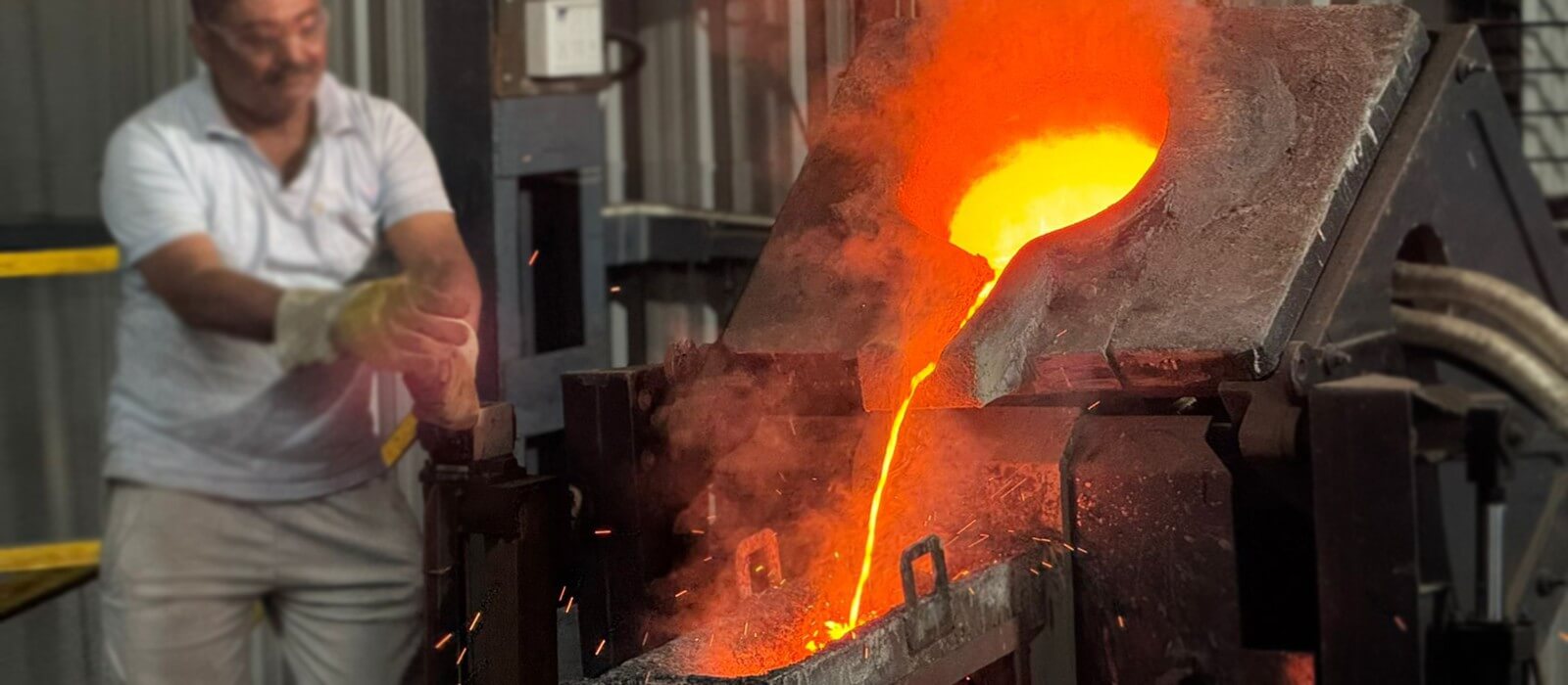 Manufacturer of Bimetal Bushes